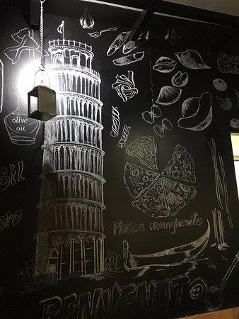 Cremona